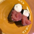 実際訪問したユーザーが直接撮影して投稿した新栄回転寿司スシロー名古屋新栄店の写真