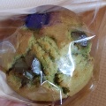 実際訪問したユーザーが直接撮影して投稿した野中町スイーツ焼菓子屋 orihaの写真