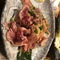 実際訪問したユーザーが直接撮影して投稿した砂子串焼き串焼き ごう 川崎本店の写真