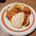 実際訪問したユーザーが直接撮影して投稿した大淀洋食おぐらきんなべの写真