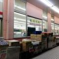 実際訪問したユーザーが直接撮影して投稿した八幡町スーパーABS卸売センター 草加店の写真