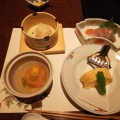 実際訪問したユーザーが直接撮影して投稿した築町豆腐料理梅の花 メルカ長崎店の写真