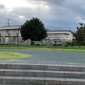 実際訪問したユーザーが直接撮影して投稿した伊豆島田公園中川公園の写真