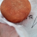 老松 - 実際訪問したユーザーが直接撮影して投稿した橋本和菓子元祖鶏卵素麺 松屋の写真のメニュー情報