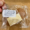 実際訪問したユーザーが直接撮影して投稿した中小河原町ケーキセーヌ洋菓子店の写真