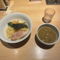 実際訪問したユーザーが直接撮影して投稿した玉川ラーメン / つけ麺麺屋 みちしるべの写真