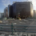実際訪問したユーザーが直接撮影して投稿した新富地域名所三吉橋の写真