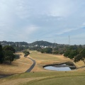 実際訪問したユーザーが直接撮影して投稿した松部ゴルフ場勝浦東急ゴルフコースの写真