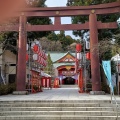 実際訪問したユーザーが直接撮影して投稿した川内神社宮城縣護國神社の写真
