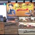 実際訪問したユーザーが直接撮影して投稿した羽田空港ケーキトウキョウ チューリップローズ 羽田空港第2ターミナル店の写真
