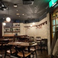 実際訪問したユーザーが直接撮影して投稿した大名イタリアンCOMATSU Kitchen&bar 大名店の写真
