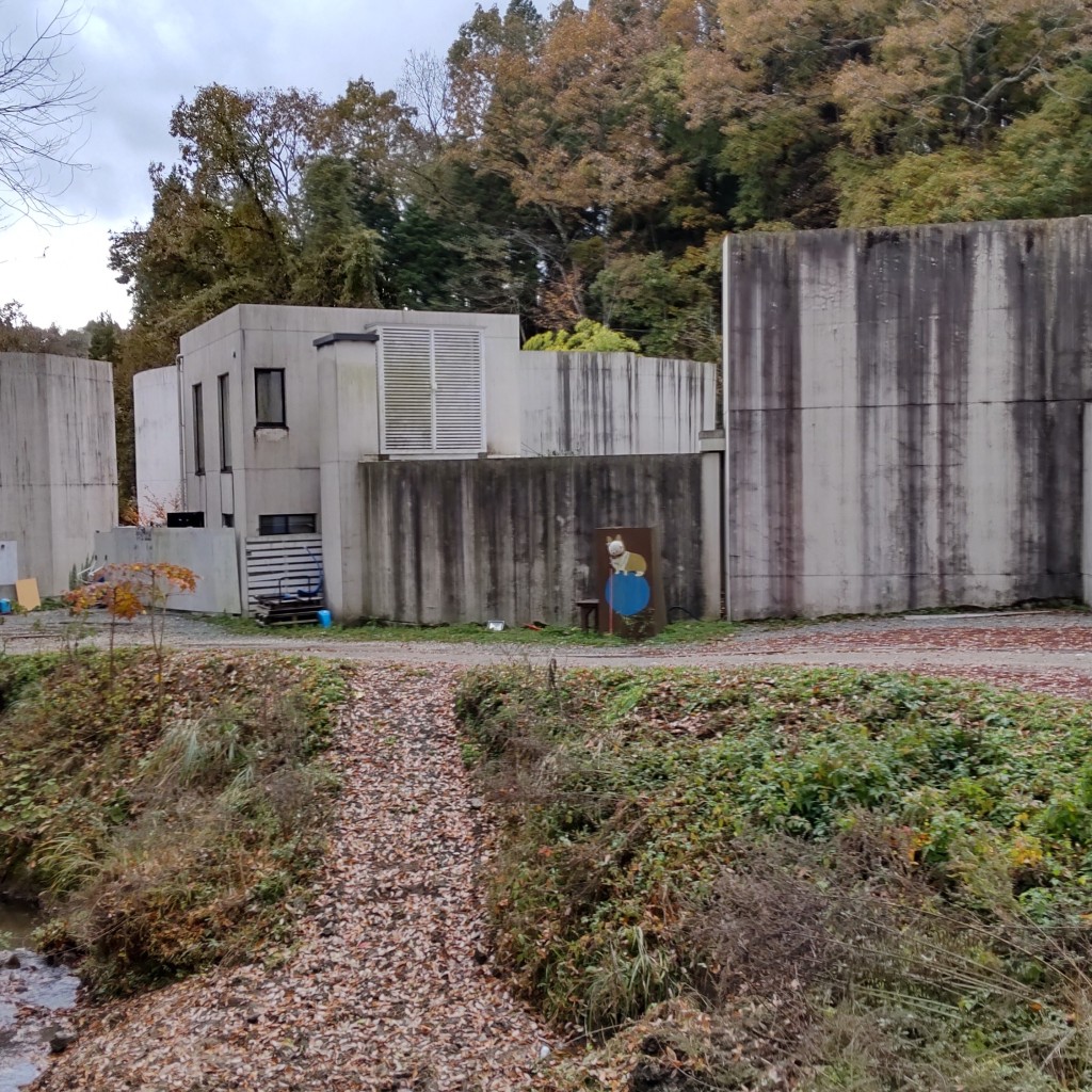 実際訪問したユーザーが直接撮影して投稿した満願寺ホテル阿蘇 大市館の写真