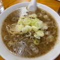 実際訪問したユーザーが直接撮影して投稿した西浅草ラーメン / つけ麺来集軒の写真