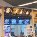 実際訪問したユーザーが直接撮影して投稿した小瀬ラーメン専門店関亭の写真