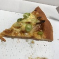 焼き鳥魂 - 実際訪問したユーザーが直接撮影して投稿した長浜町パスタピザ・ウィリー 大分店の写真のメニュー情報