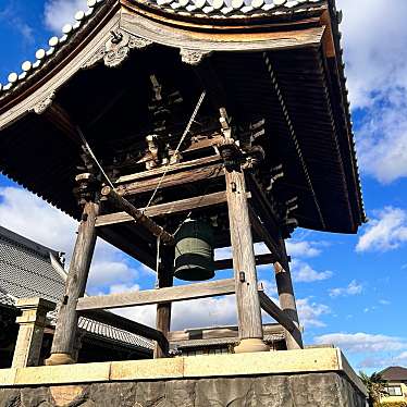 実際訪問したユーザーが直接撮影して投稿した内原寺雲芳寺の写真