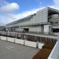 実際訪問したユーザーが直接撮影して投稿した天王駅（代表）南茨木駅の写真