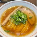 実際訪問したユーザーが直接撮影して投稿した中田ラーメン専門店麺ミナミの写真