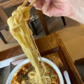実際訪問したユーザーが直接撮影して投稿した宮田町中華料理美食坊 ハルピンの写真
