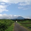 実際訪問したユーザーが直接撮影して投稿した大山山 / 峠大山の写真