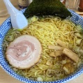 実際訪問したユーザーが直接撮影して投稿した中葛西ラーメン専門店麺家大勝軒 葛西店の写真