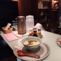 実際訪問したユーザーが直接撮影して投稿した丸の内台湾料理健康豆漿 丸の内店の写真