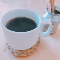 実際訪問したユーザーが直接撮影して投稿した東津留カフェくるりCafeの写真