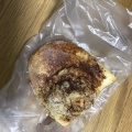 実際訪問したユーザーが直接撮影して投稿した小谷場ベーカリーBoulangerie K YOKOYAMAの写真