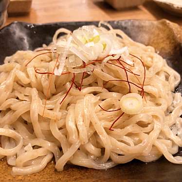 実際訪問したユーザーが直接撮影して投稿した国分町餃子肉汁餃子製作所 ダンダダン酒場 仙台国分町店の写真