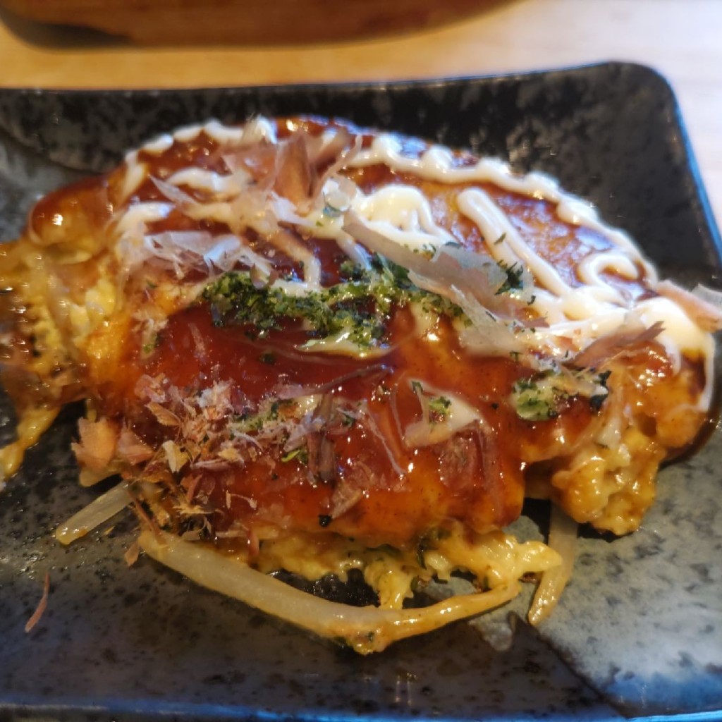 ユーザーが投稿したコース料理3000円飲み放題2000円の写真 - 実際訪問したユーザーが直接撮影して投稿した宮浦和食 / 日本料理天本の写真