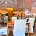 実際訪問したユーザーが直接撮影して投稿した三十三間堂廻り洋食cafe 33 ハイアット リージェンシー 京都の写真