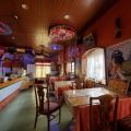 実際訪問したユーザーが直接撮影して投稿した上渋垂町インド料理スーリヤの写真