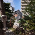 実際訪問したユーザーが直接撮影して投稿した山根町寺國前寺の写真