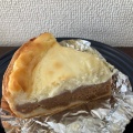 実際訪問したユーザーが直接撮影して投稿した立石ベーカリーBoulangerie Auvergne 立石店の写真