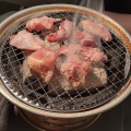 実際訪問したユーザーが直接撮影して投稿した袋町肉料理炭乃家の写真