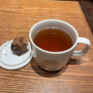 Café&Meal MUJI ホテルメトロポリタン鎌倉のundefinedに実際訪問訪問したユーザーunknownさんが新しく投稿した新着口コミの写真