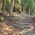 実際訪問したユーザーが直接撮影して投稿した木本町山 / 峠松本峠の写真