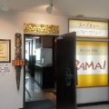 実際訪問したユーザーが直接撮影して投稿した春光一条カレーアジアンバー ラマイ 旭川春光店の写真