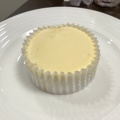 実際訪問したユーザーが直接撮影して投稿した芝ケーキCake to goの写真