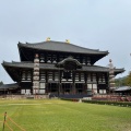 実際訪問したユーザーが直接撮影して投稿した雑司町寺東大寺の写真