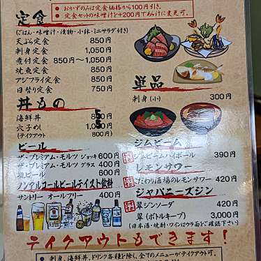 実際訪問したユーザーが直接撮影して投稿した友泉亭懐石料理 / 割烹かっぱ堂の写真