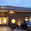 実際訪問したユーザーが直接撮影して投稿した駒岡うどん丸亀製麺 横浜駒岡店の写真