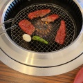 実際訪問したユーザーが直接撮影して投稿した中根長津町焼肉焼肉 平城苑 松戸店の写真