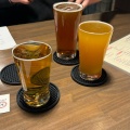 実際訪問したユーザーが直接撮影して投稿した浜松町クラフトビールCafe&CraftBeer Dinning SOUL BIRDの写真