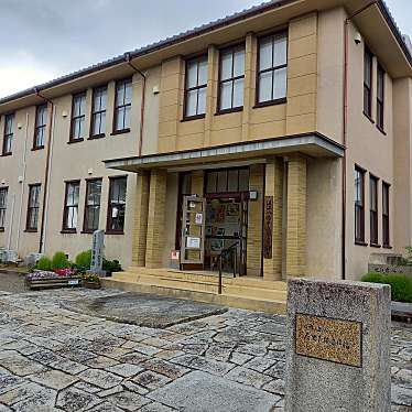 実際訪問したユーザーが直接撮影して投稿した新町資料館近江八幡市立郷土資料館の写真