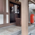 実際訪問したユーザーが直接撮影して投稿した駒込神社大国神社の写真