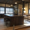 実際訪問したユーザーが直接撮影して投稿した京町カフェTOCOMA coffee mealの写真