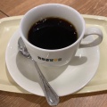 実際訪問したユーザーが直接撮影して投稿した横江町土地区画整理事業施工地区内カフェドトールコーヒーショップ イオンモール白山店の写真
