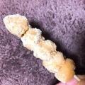 実際訪問したユーザーが直接撮影して投稿した内膳町菓子 / 駄菓子だんご庄 八木店の写真