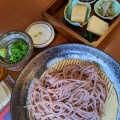 実際訪問したユーザーが直接撮影して投稿した本町西洋料理富来屋の写真